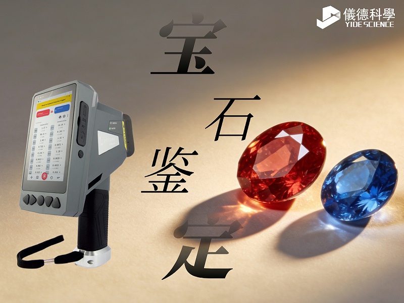 默認標題__2026-03-10+15_31_29
