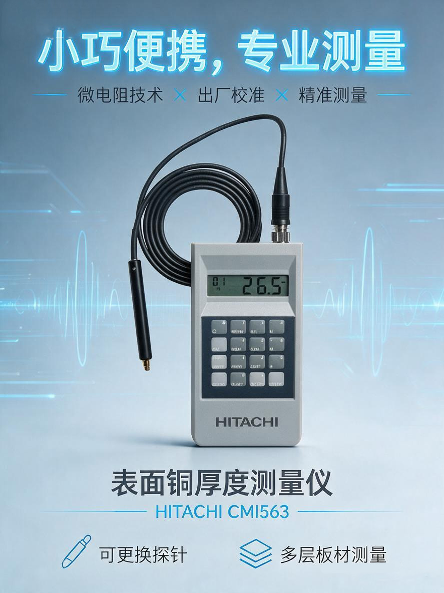 CMI563主圖1 拷貝