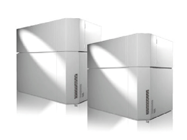 德國斯派克輝光放電直讀光譜儀 GDA750/GDA550 輝光放電直讀光譜儀