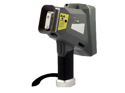 手持式鋰電光譜儀（Ni、Co、Mn三元）