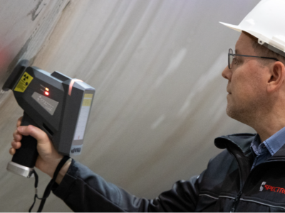 德國(guó)斯派克 手持式x射線熒光光譜儀 SPECTEROxSORT 德國(guó)斯派克 手持式x射線熒光光譜儀 SPECTEROxSORT