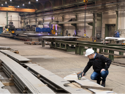 德國(guó)斯派克 手持式x射線熒光光譜儀 SPECTEROxSORT 德國(guó)斯派克 手持式x射線熒光光譜儀 SPECTEROxSORT