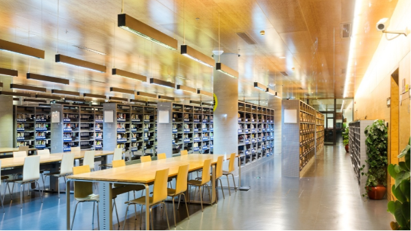 教育部高度重視：現(xiàn)代教育發(fā)展離不開科學(xué)儀器，其促進(jìn)作用不容忽視