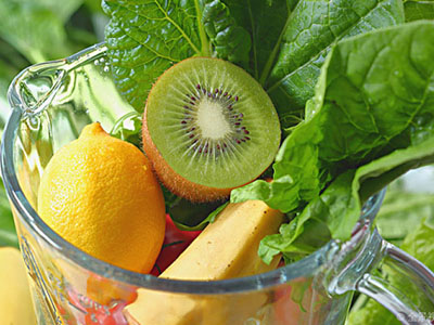 產(chǎn)品質量控制