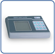 遠(yuǎn)程控制，程序升溫