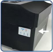 高品質(zhì)工藝，耐腐蝕