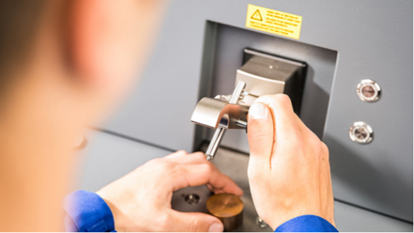 牢記！十字要領(lǐng)直接影響直讀光譜儀正常工作