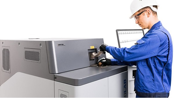 直讀光譜儀品牌過多，我們該怎么選擇好？