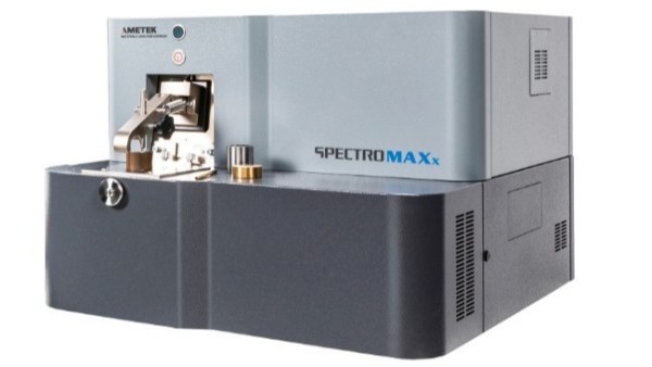 關(guān)于銅合金的分類(lèi)直讀光譜儀為你監(jiān)督檢測(cè)控制——讓你分類(lèi)無(wú)憂