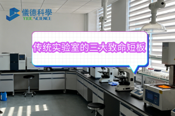 高價(jià)值合金快速識(shí)別：企業(yè)如何減少損耗？