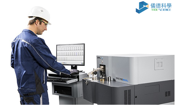 原來(lái)這些直讀光譜儀的誤差是可以避免，你知道嗎？