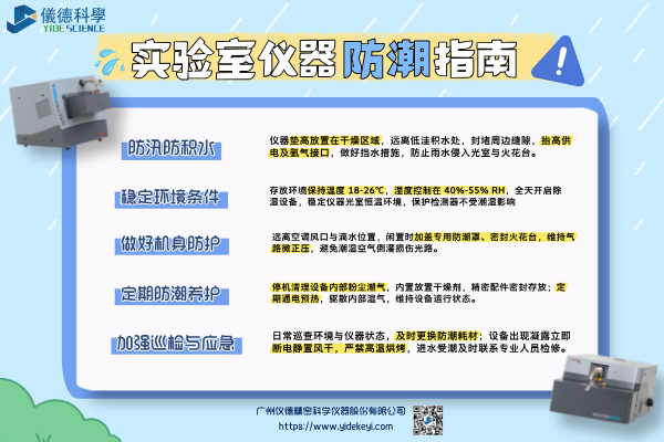 廣州儀德