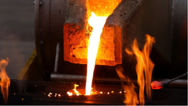 XRF有色行業(yè)標準將出臺，會引發(fā)波長色散熒光光譜儀采購高潮