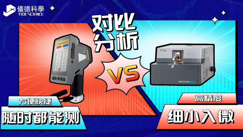 漫畫風(fēng)藍(lán)色員工業(yè)績(jī)PK海報(bào)__2026-03-11+15_09_33