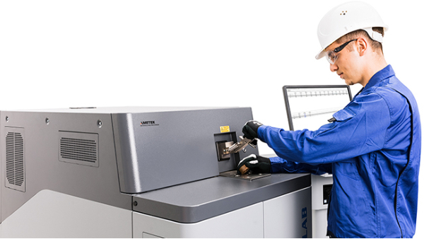 控樣分析結(jié)果不理想先懷疑光譜儀？有可能問(wèn)題出在這