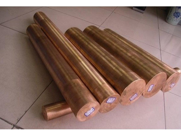 斯派克直讀光譜儀在檢測銅合金材料的應(yīng)用有哪些？