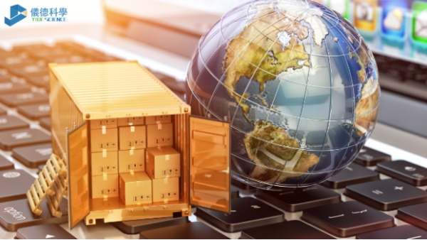 一個企業(yè)如何選購元素分析儀器？